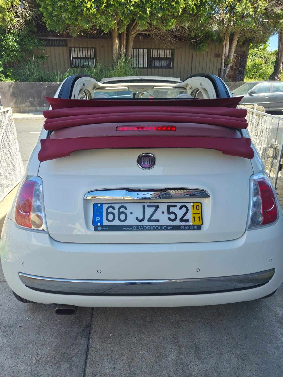 fiat-500c-2010-gasolina-1242cc