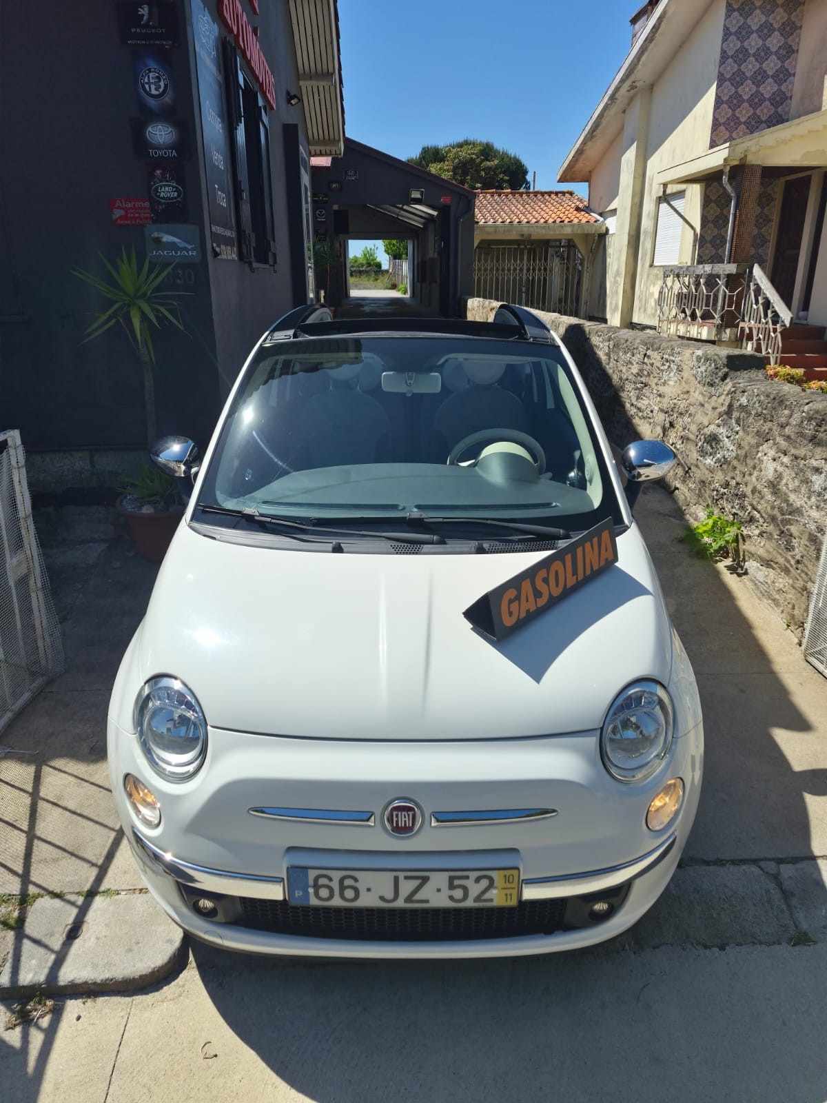 fiat-500c-2010-gasolina-1242cc