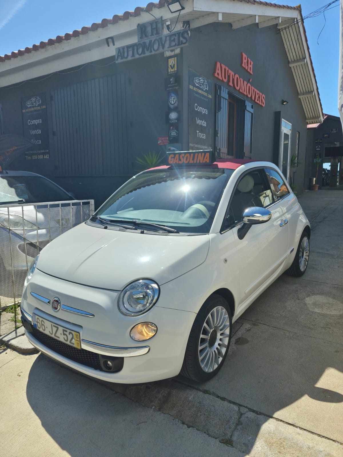 fiat-500c-2010-gasolina-1242cc