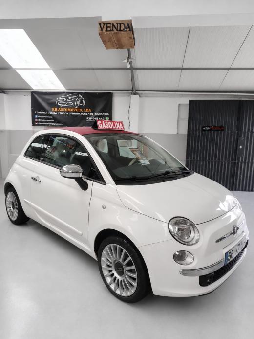 fiat-500c-2010-gasolina-1242cc