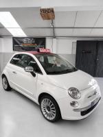fiat-500c-2010-gasolina-1242cc