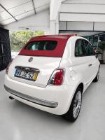 fiat-500c-2010-gasolina-1242cc