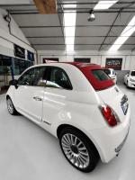 fiat-500c-2010-gasolina-1242cc