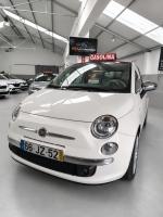 fiat-500c-2010-gasolina-1242cc