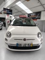 fiat-500c-2010-gasolina-1242cc