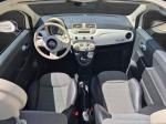 fiat-500c-2010-gasolina-1242cc