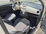 fiat-500c-2010-gasolina-1242cc