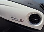 fiat-500c-2010-gasolina-1242cc