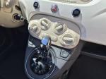 fiat-500c-2010-gasolina-1242cc