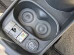 fiat-500c-2010-gasolina-1242cc