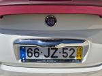 fiat-500c-2010-gasolina-1242cc