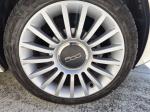 fiat-500c-2010-gasolina-1242cc