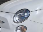 fiat-500c-2010-gasolina-1242cc