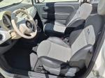 fiat-500c-2010-gasolina-1242cc