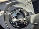 fiat-500c-2010-gasolina-1242cc