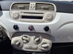 fiat-500c-2010-gasolina-1242cc