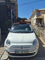 fiat-500c-2010-gasolina-1242cc