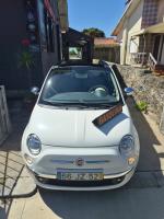 fiat-500c-2010-gasolina-1242cc