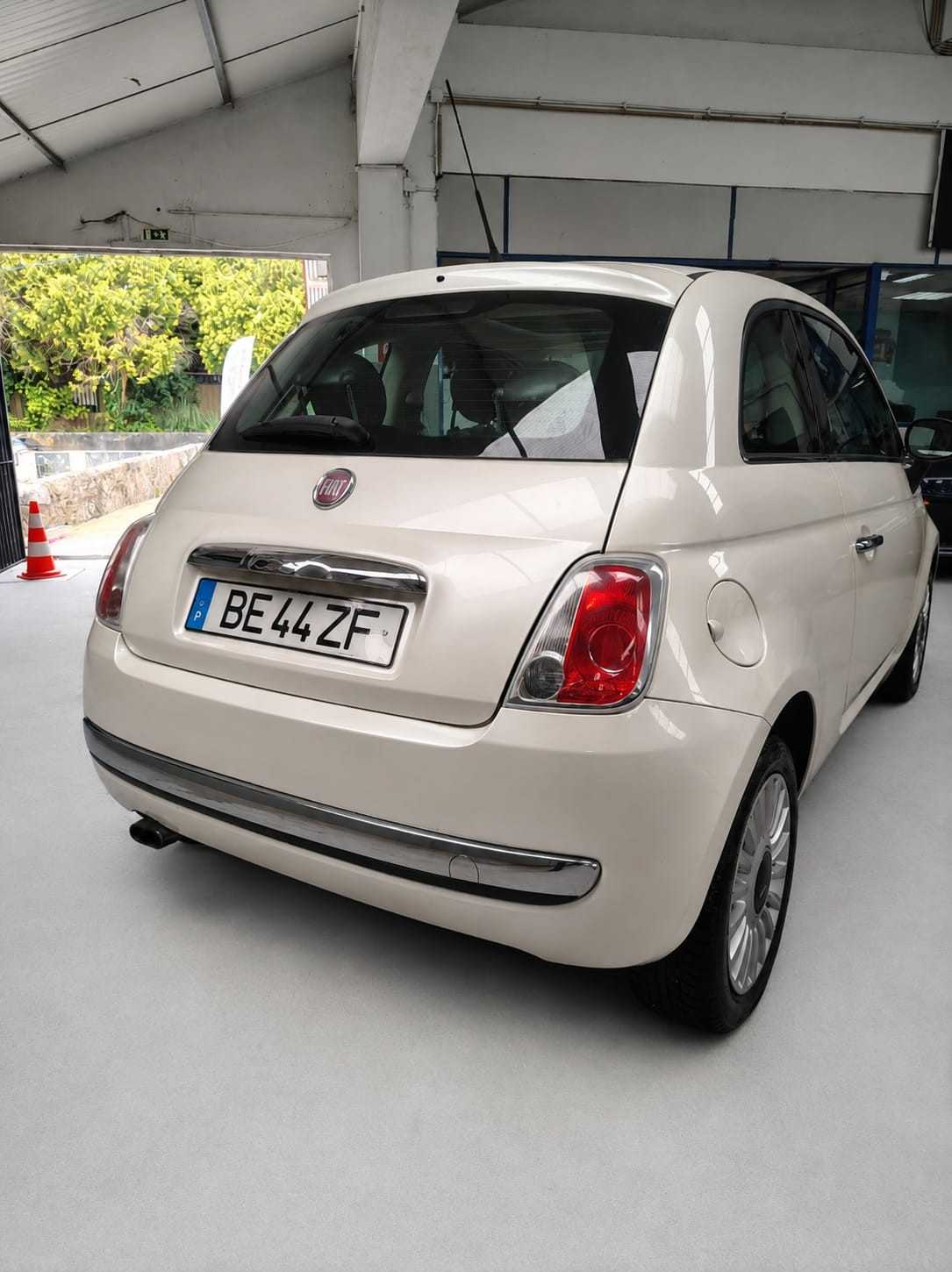 fiat-500-2009-gasolina-1242cc