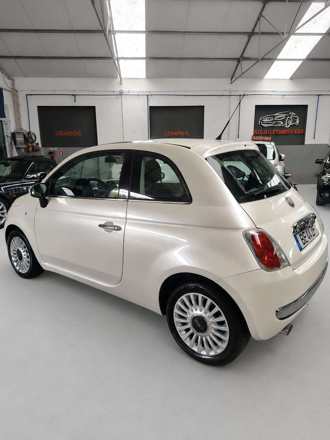 fiat-500-2009-gasolina-1242cc