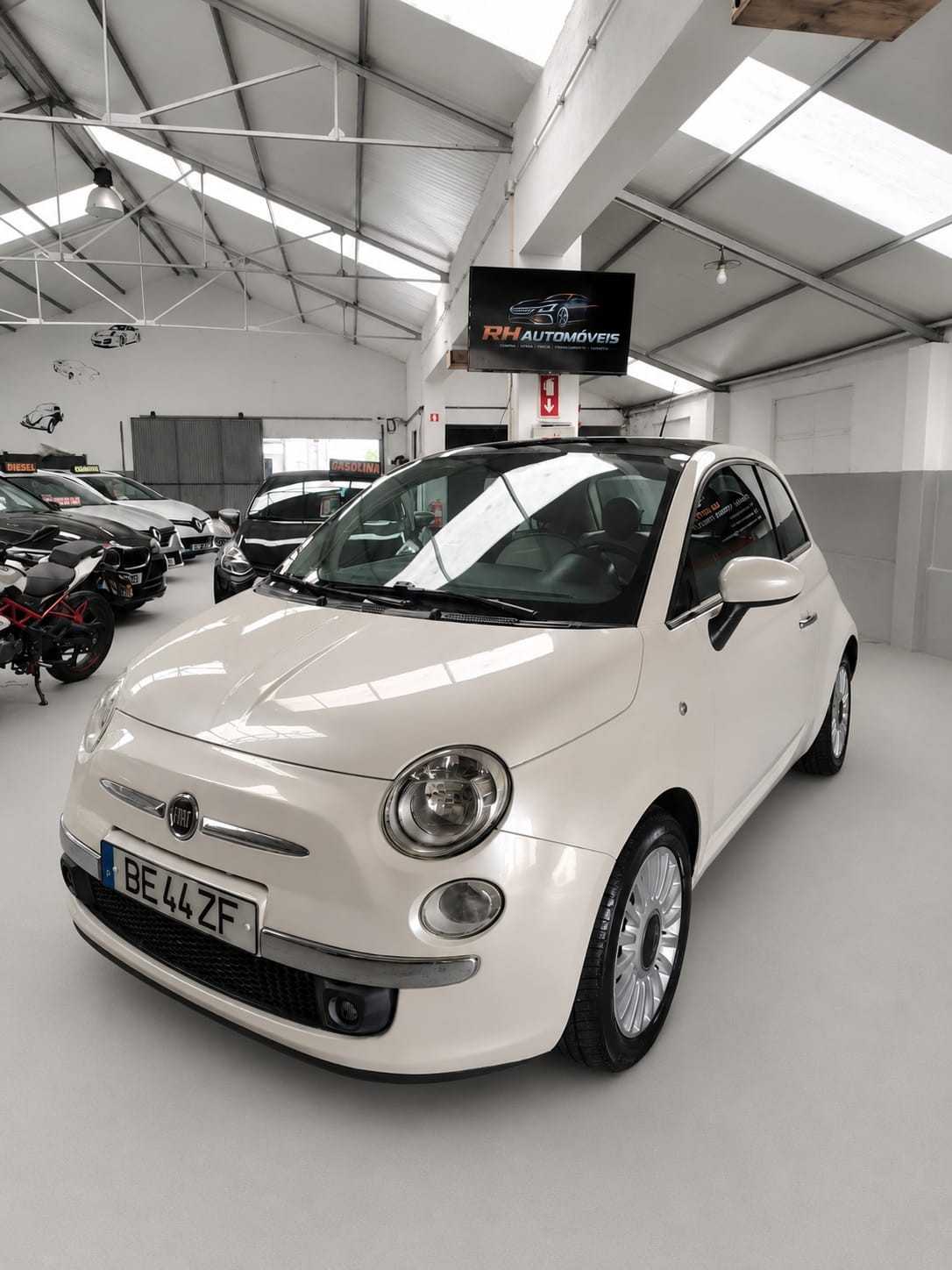 fiat-500-2009-gasolina-1242cc