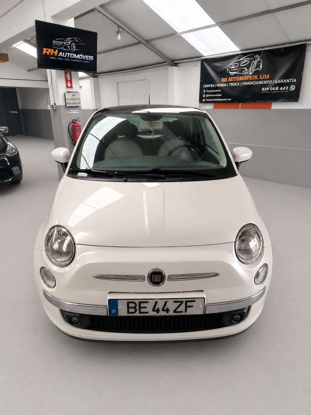 fiat-500-2009-gasolina-1242cc