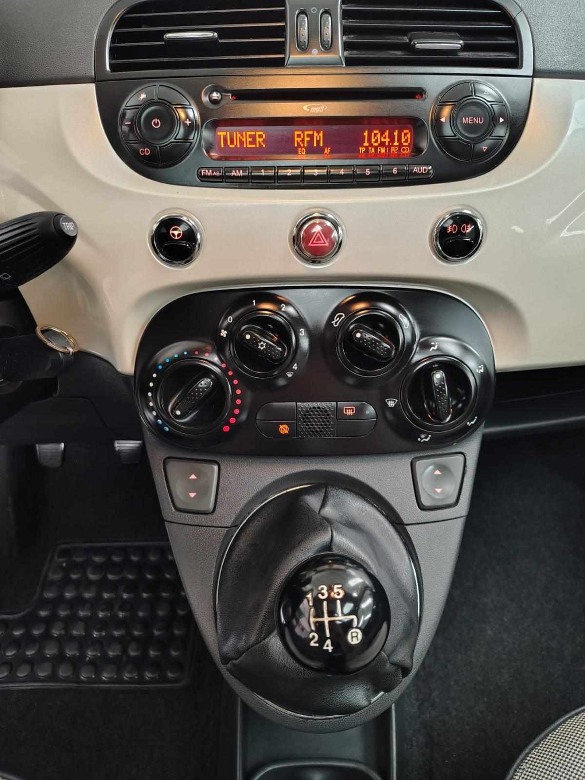 fiat-500-2009-gasolina-1242cc