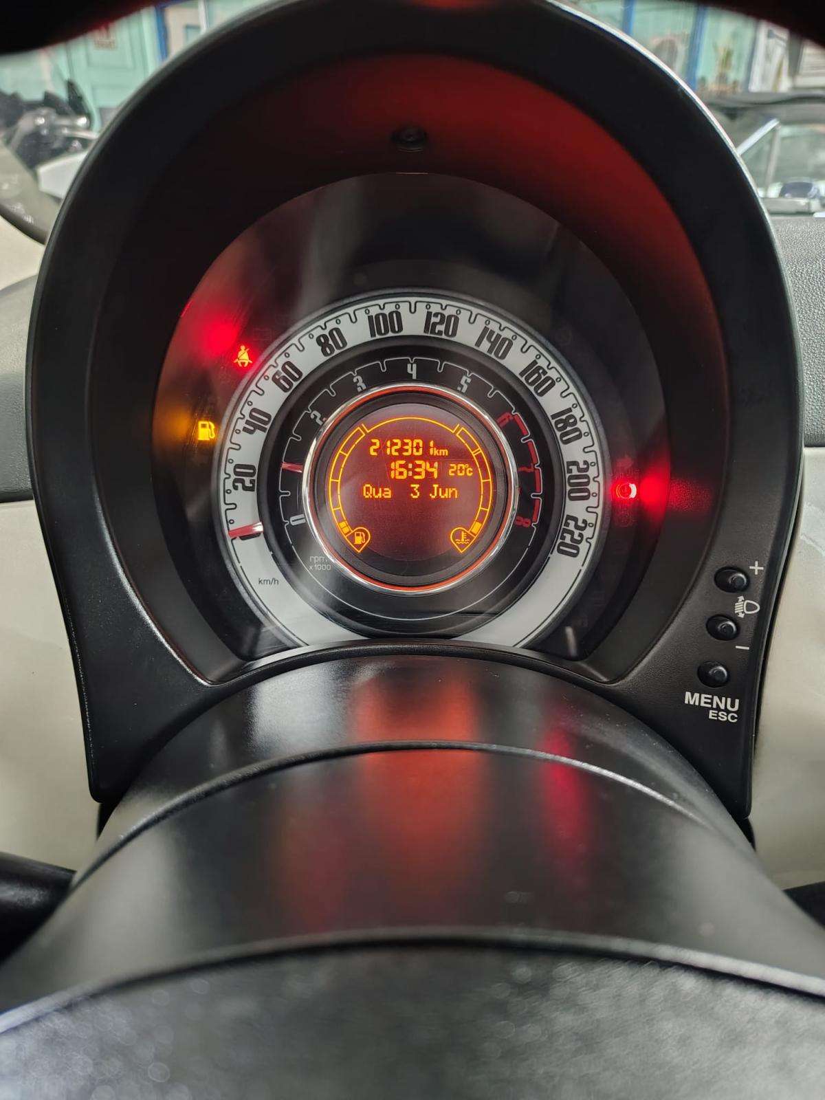 fiat-500-2009-gasolina-1242cc