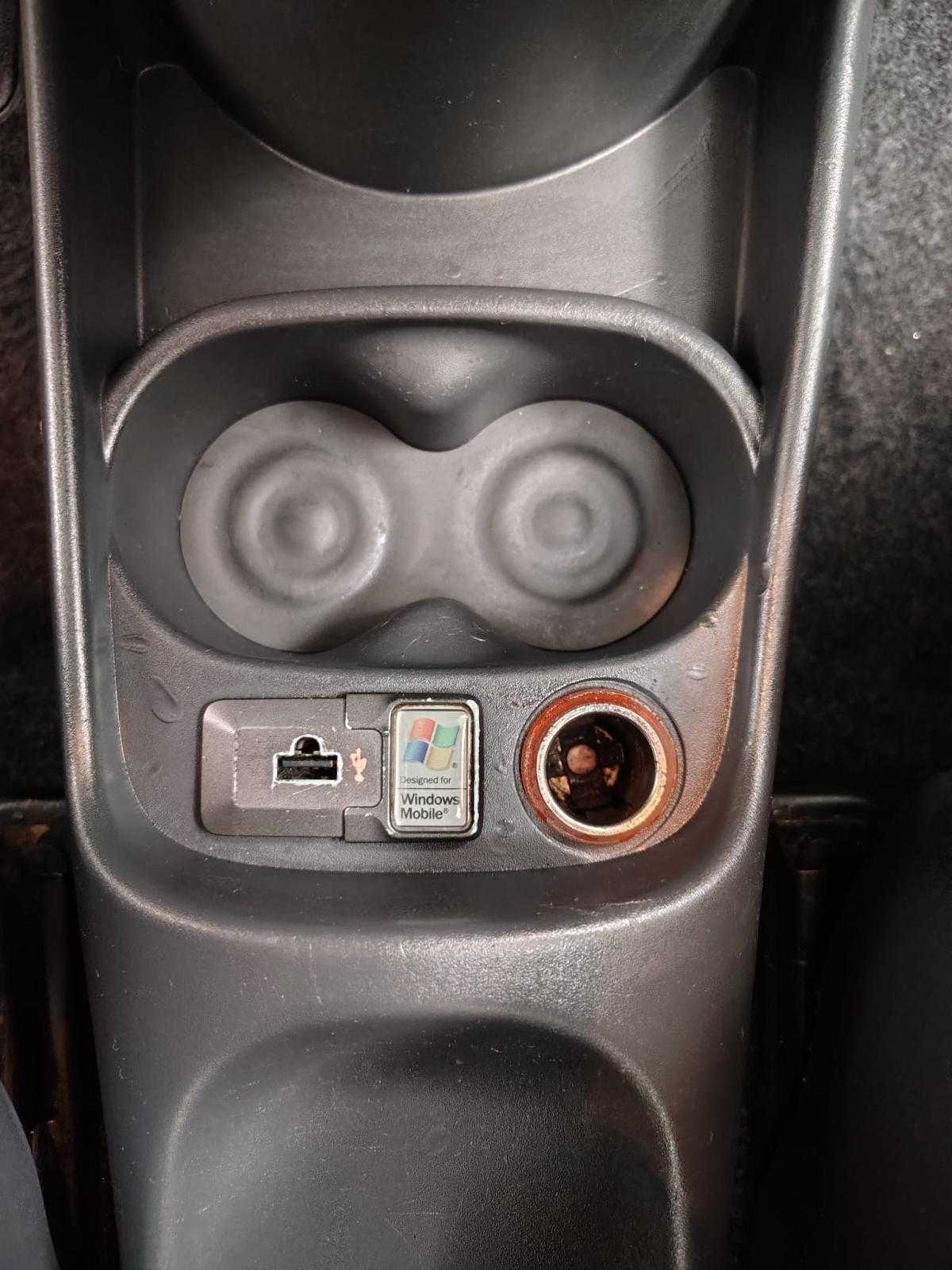 fiat-500-2009-gasolina-1242cc
