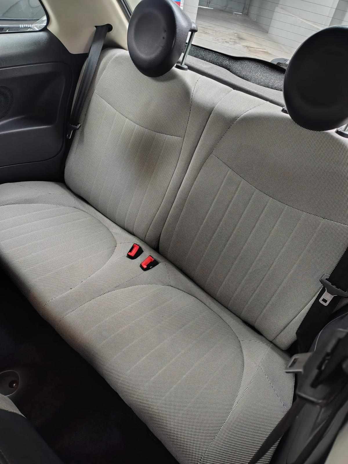 fiat-500-2009-gasolina-1242cc