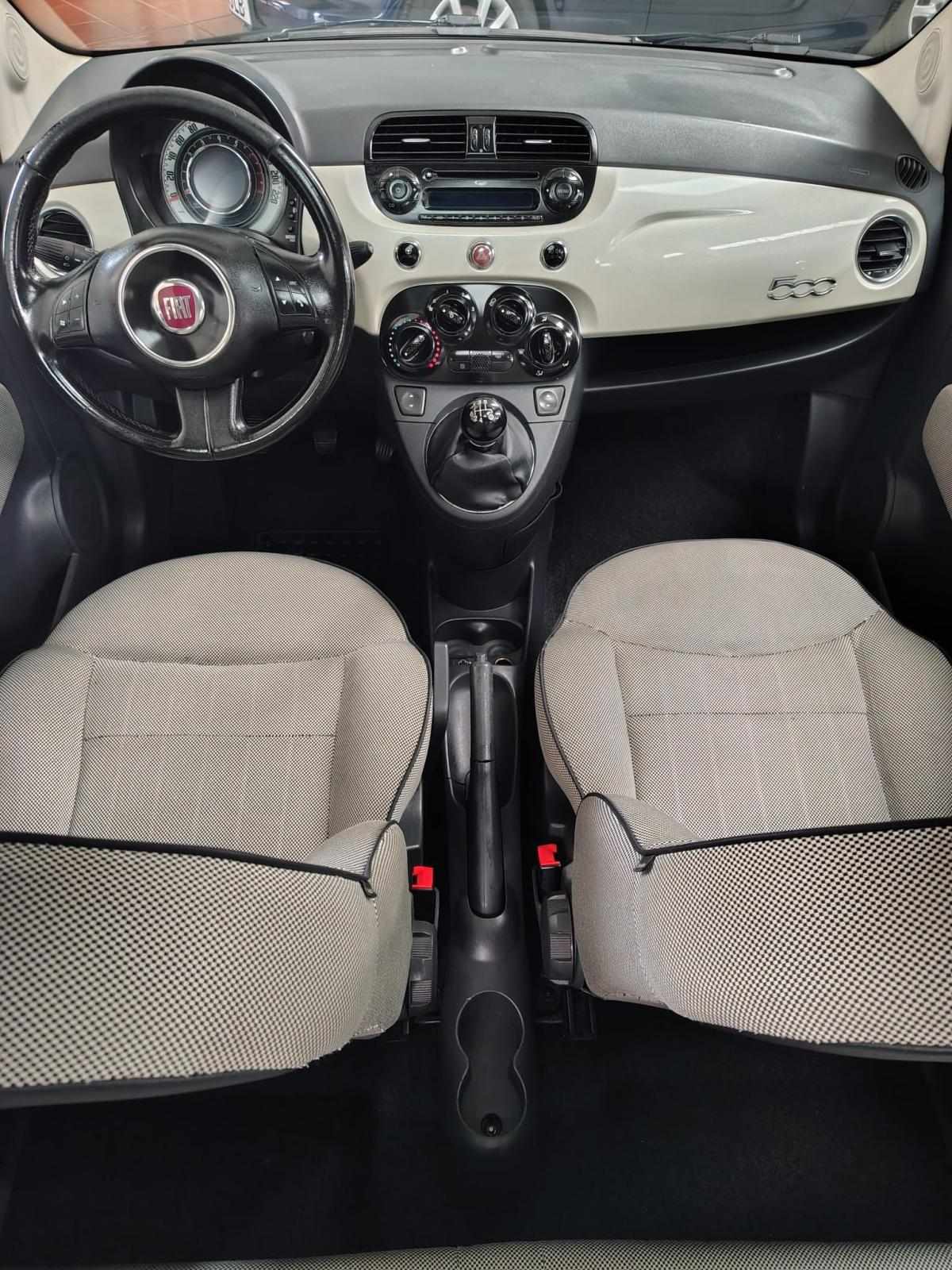 fiat-500-2009-gasolina-1242cc