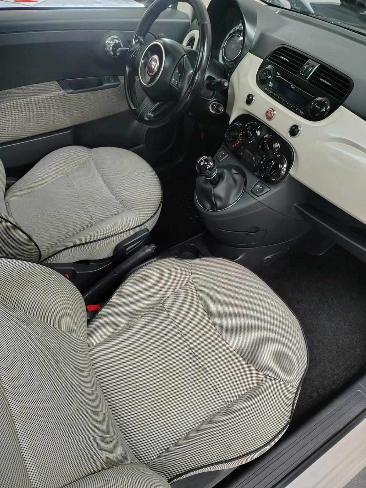 fiat-500-2009-gasolina-1242cc