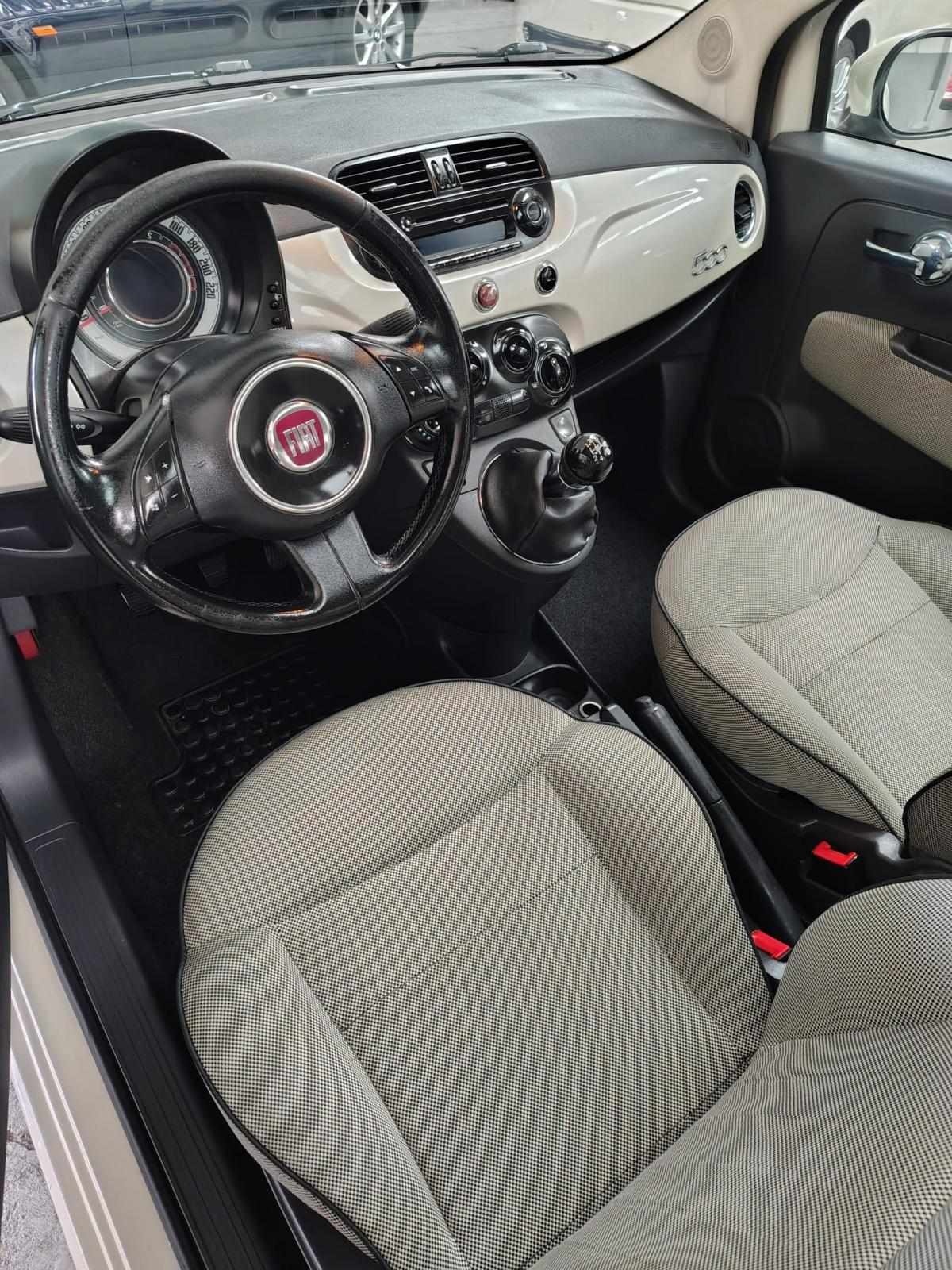 fiat-500-2009-gasolina-1242cc