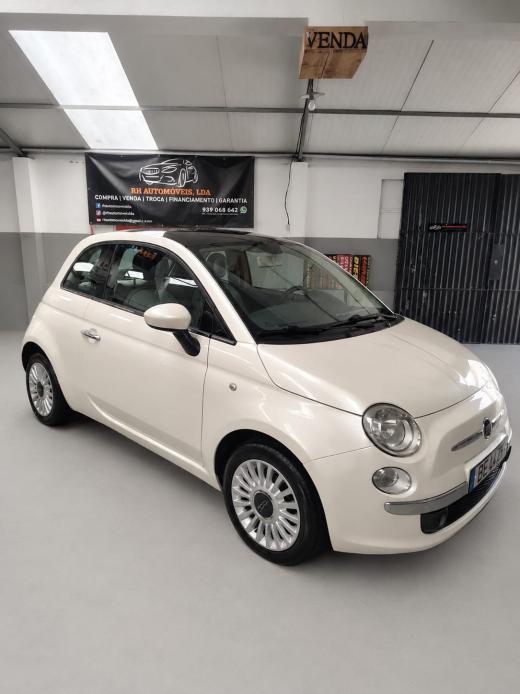 fiat-500-2009-gasolina-1242cc