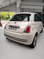 fiat-500-2009-gasolina-1242cc