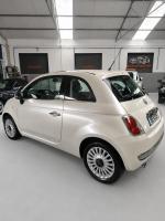 fiat-500-2009-gasolina-1242cc