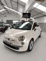 fiat-500-2009-gasolina-1242cc