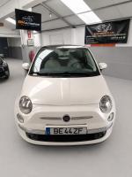 fiat-500-2009-gasolina-1242cc