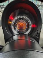 fiat-500-2009-gasolina-1242cc