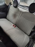 fiat-500-2009-gasolina-1242cc