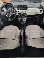 fiat-500-2009-gasolina-1242cc