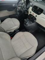 fiat-500-2009-gasolina-1242cc