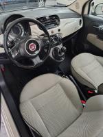 fiat-500-2009-gasolina-1242cc