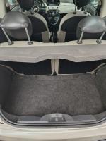 fiat-500-2009-gasolina-1242cc