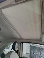 fiat-500-2009-gasolina-1242cc