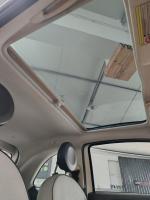 fiat-500-2009-gasolina-1242cc