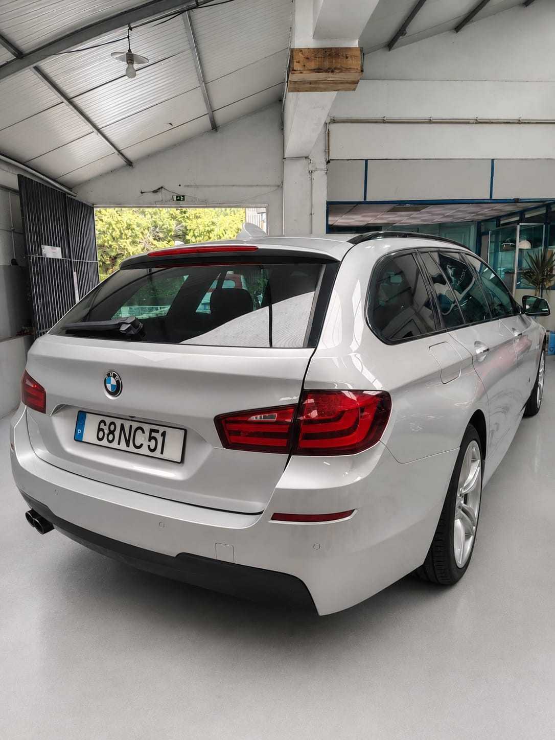 bmw-serie-5-2012-diesel-1995cc