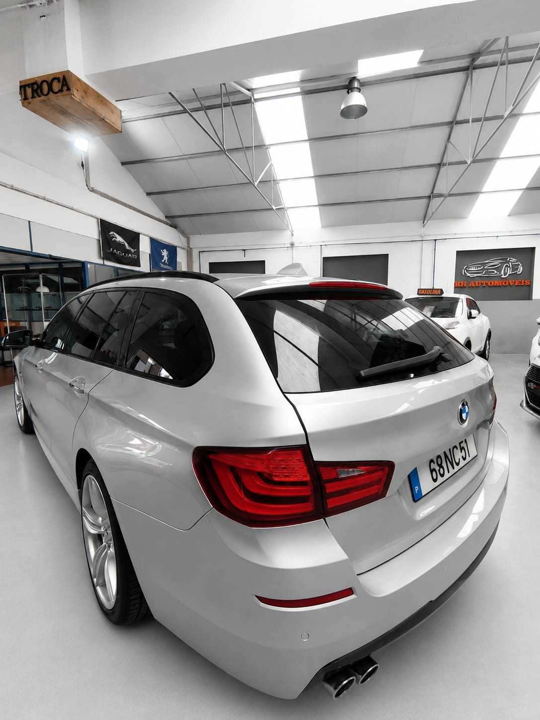 bmw-serie-5-2012-diesel-1995cc