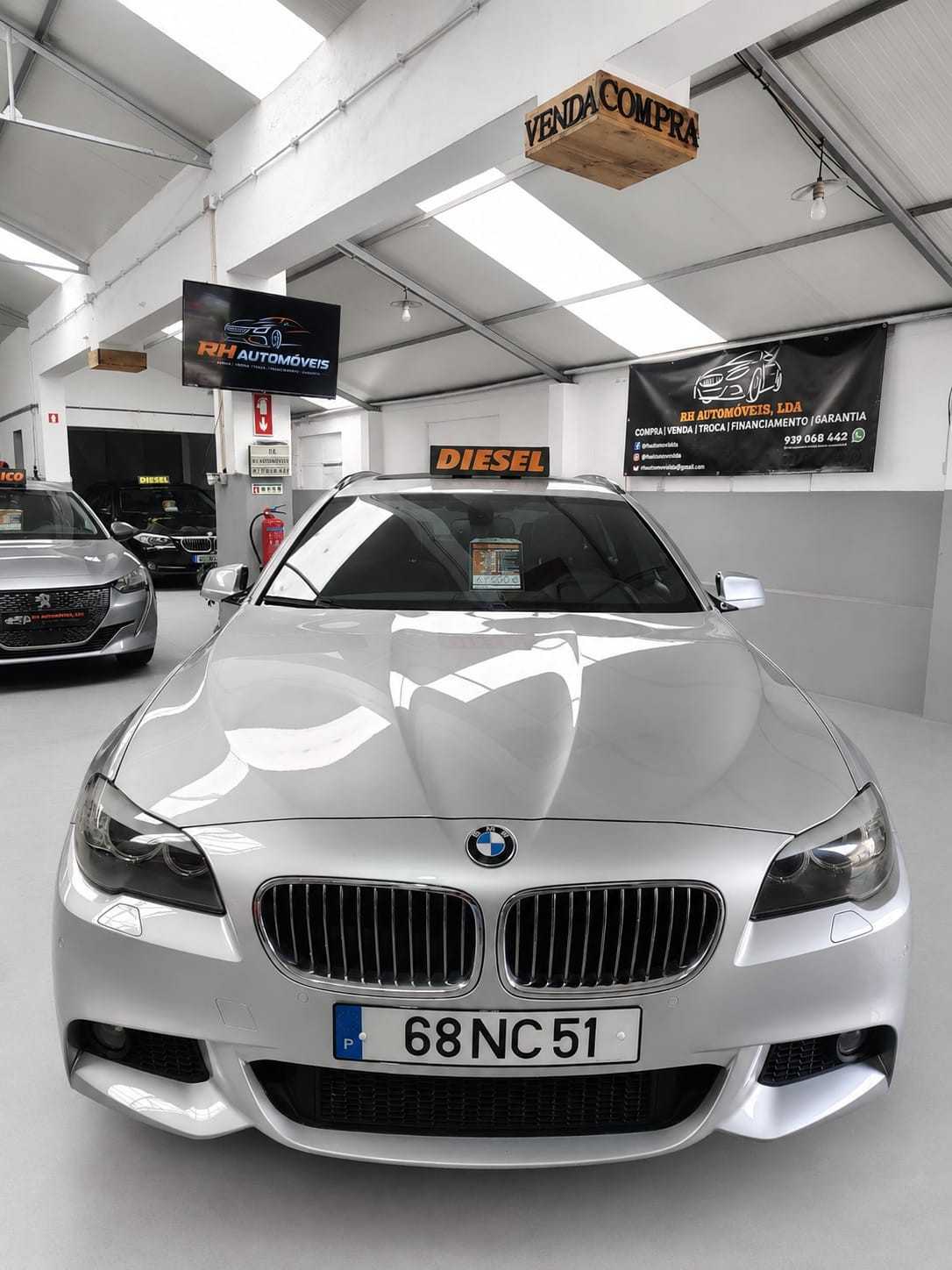 bmw-serie-5-2012-diesel-1995cc