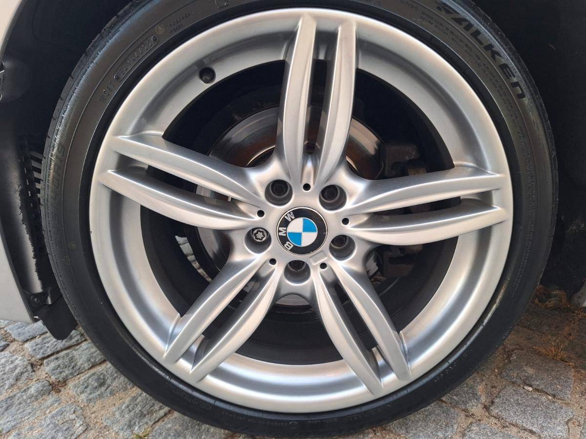 bmw-serie-5-2012-diesel-1995cc